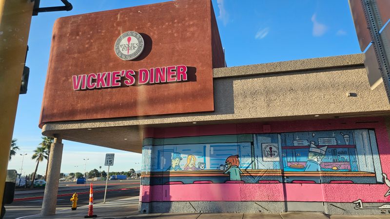 Hours That Fit Your Morning