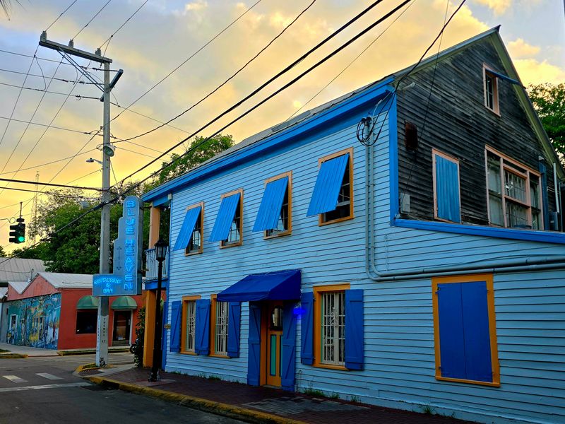 Morning Game Plan And Hours