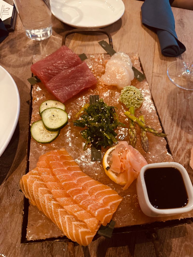 Reservations And Peak Times