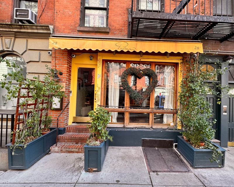 How to Book and When to Go