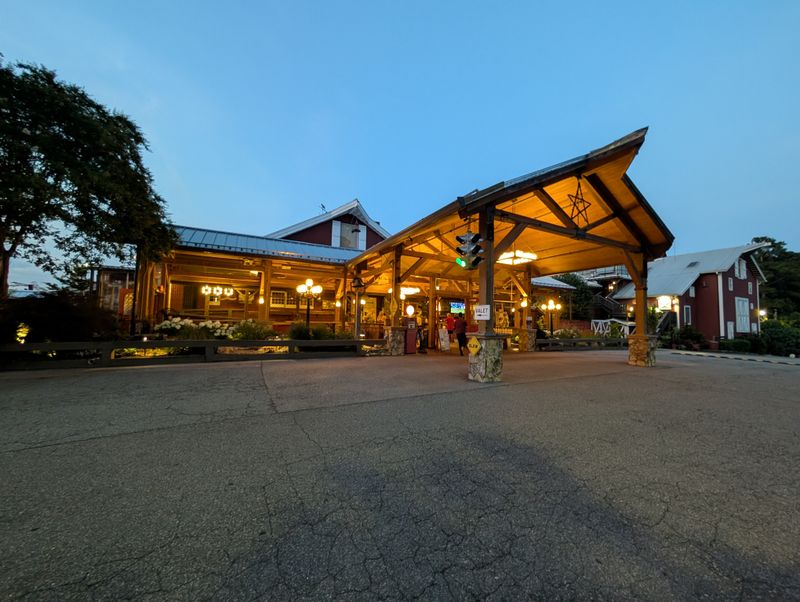 How to Have a Great First Visit