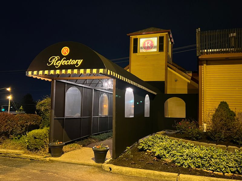 Final Notes and Contact Details