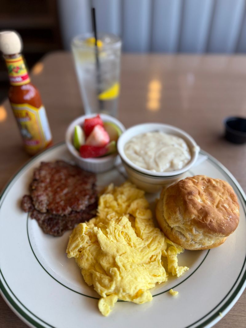 Why It Is Worth the Detour