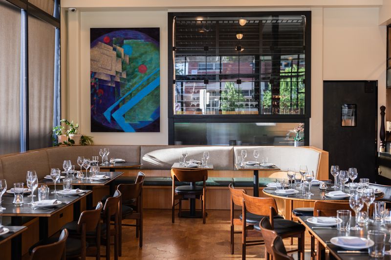 the Webster – Iowa City