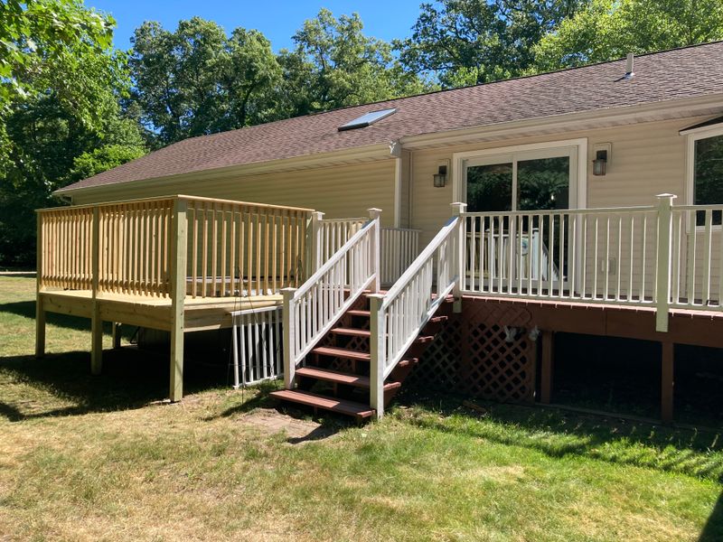 High-End Property Listings