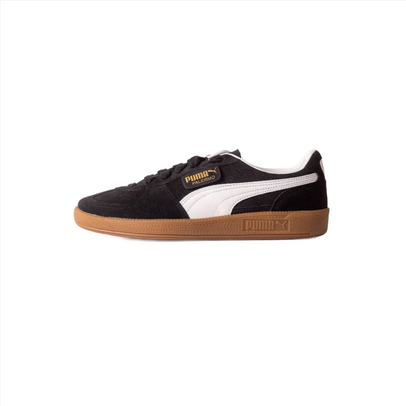 Puma Palermo