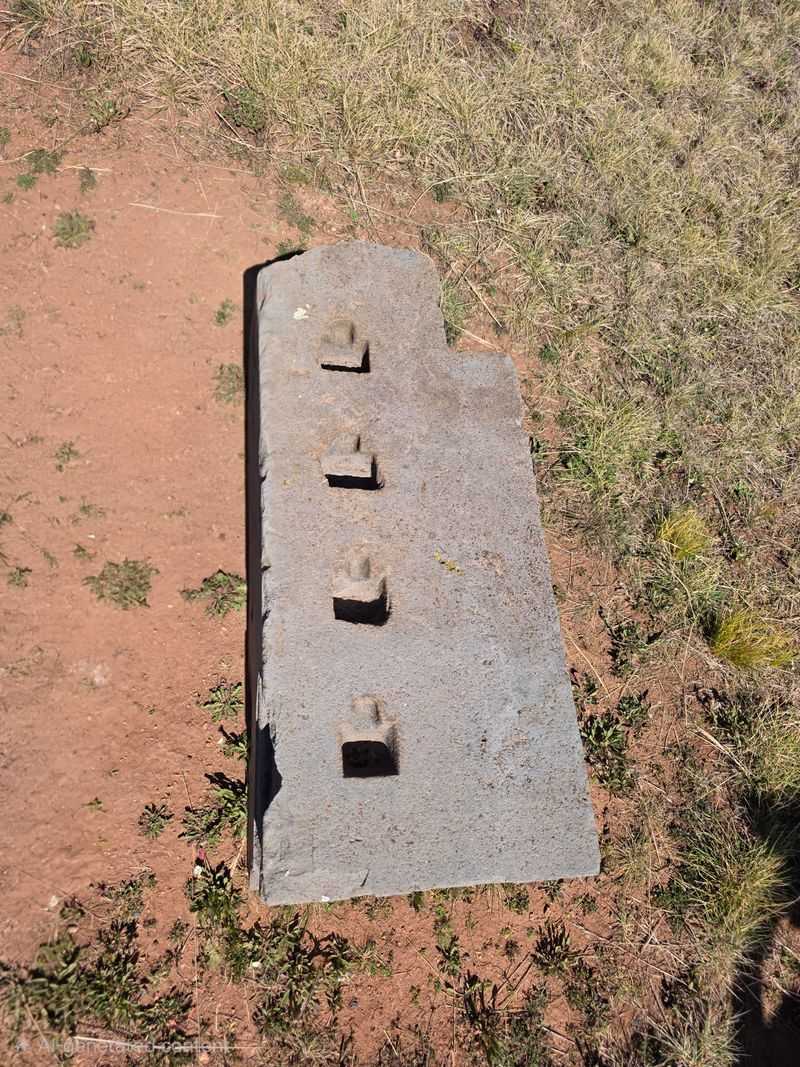 The Real Mystery Is Human Organization, Not Lost Technology