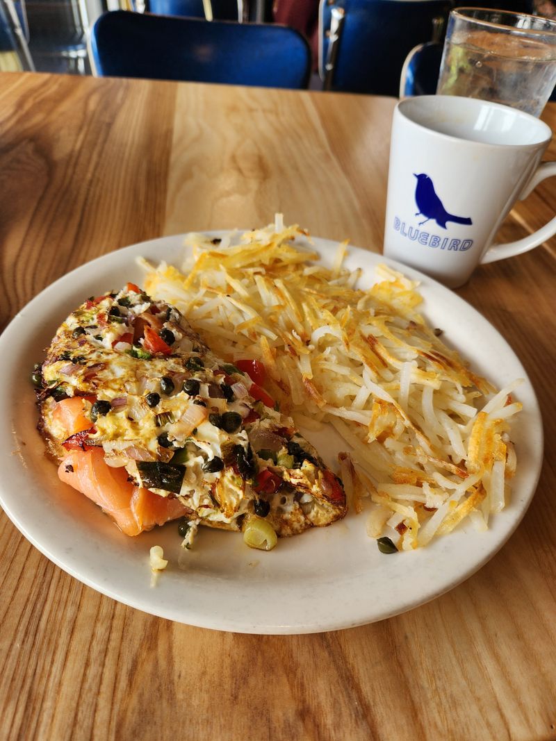 Consistent Hours You Can Trust