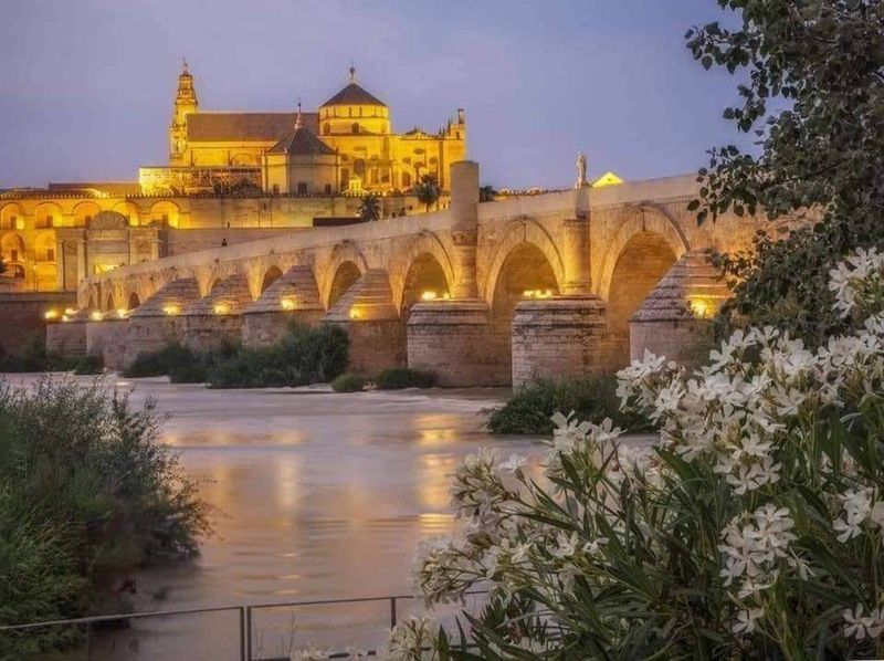 Cordoba, Spain