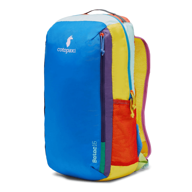 Cotopaxi Batac 16L