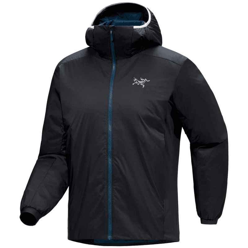 Arc’teryx Atom Hoody
