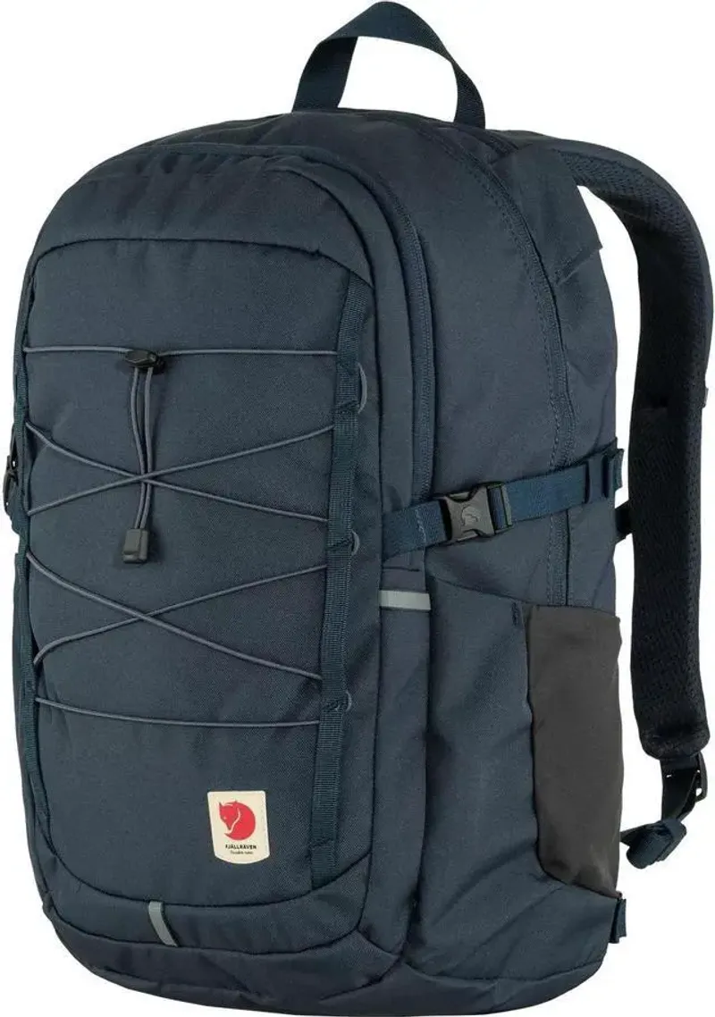 Fjällräven Skule 28 (28L)