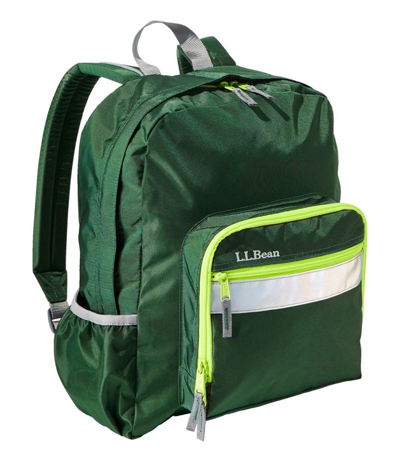 L.L.Bean Original Book Pack (24L)