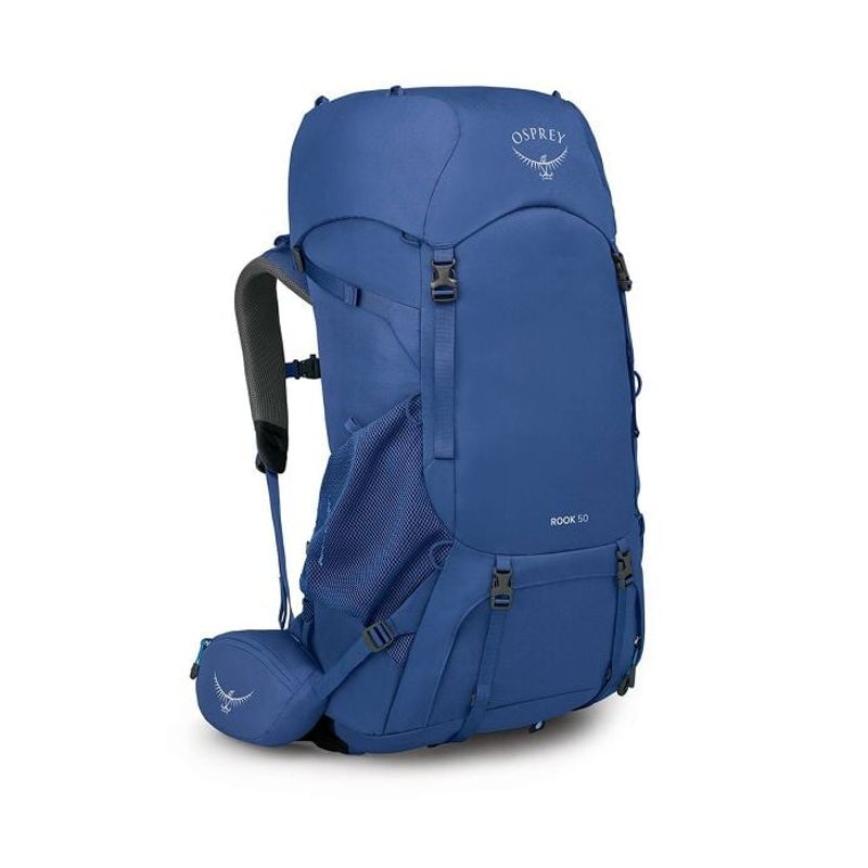 Osprey Rook 50