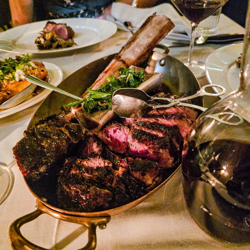 Maple & Ash (Gold Coast)