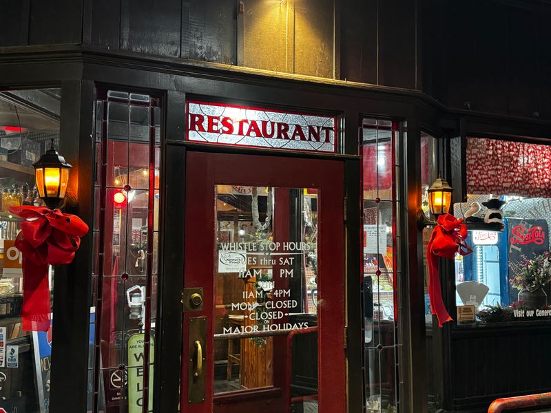 Planning A Visit That Feels Easy