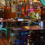 Raleigh’s Most Beloved Mexican Restaurant Has Been Serving Authentic Flavors Since 1991