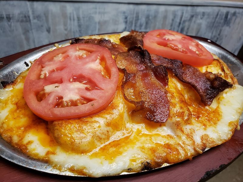 Rubbies Southside Grill & Bar