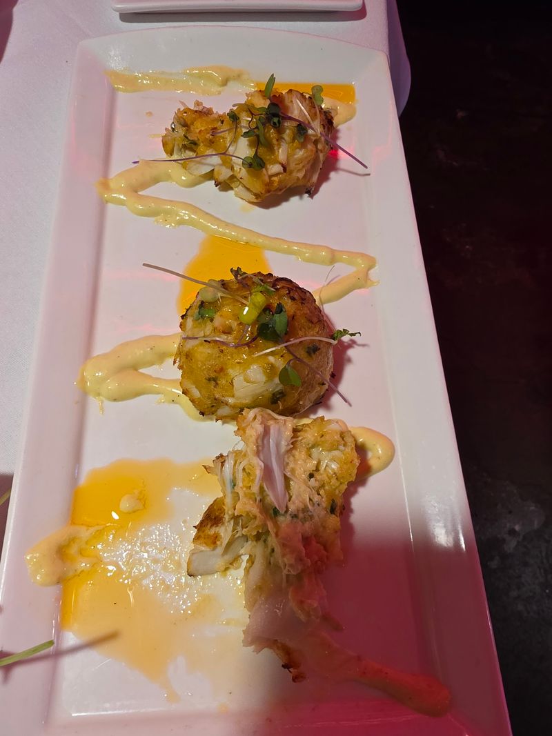 Classic Wedge With Bacon