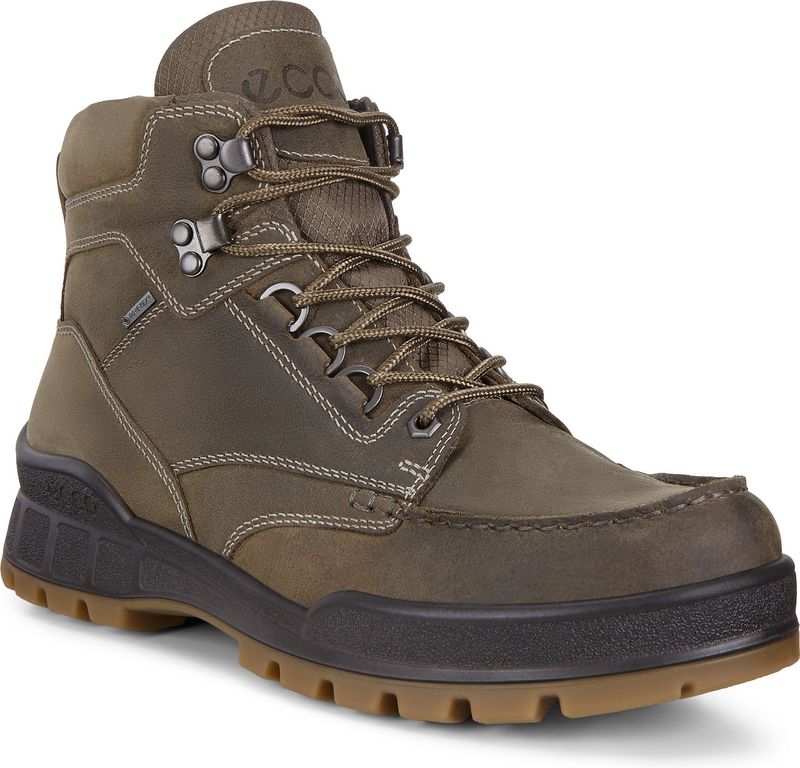 ECCO Track 25 Winter Boot