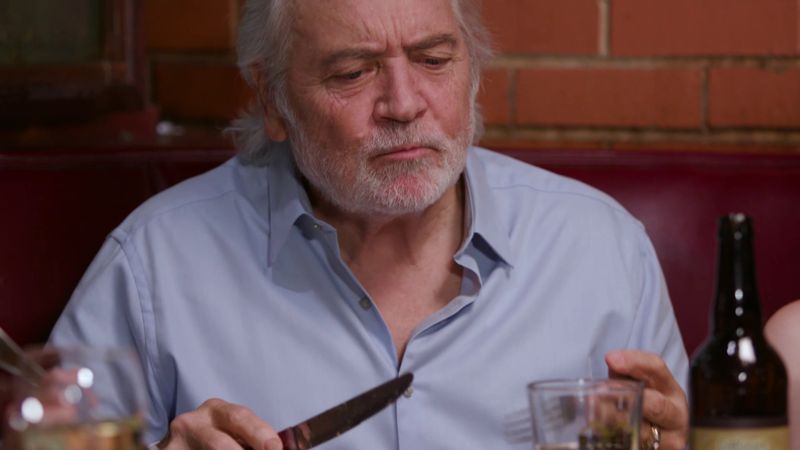 How to Order Like a Regular