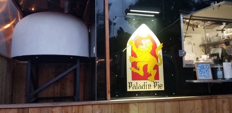 Why It Feels Like Wonderland