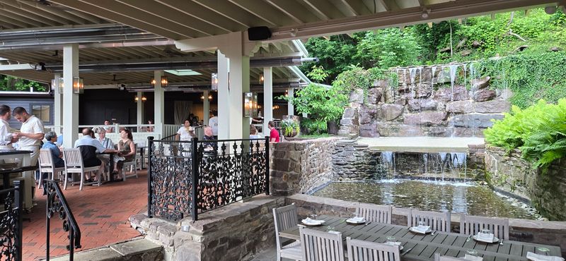 Intimate Scale Perfect for Life's Special Moments