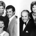 Remember These 15 TV Moments From the ’70s Everyone Couldn’t Stop Discussing?