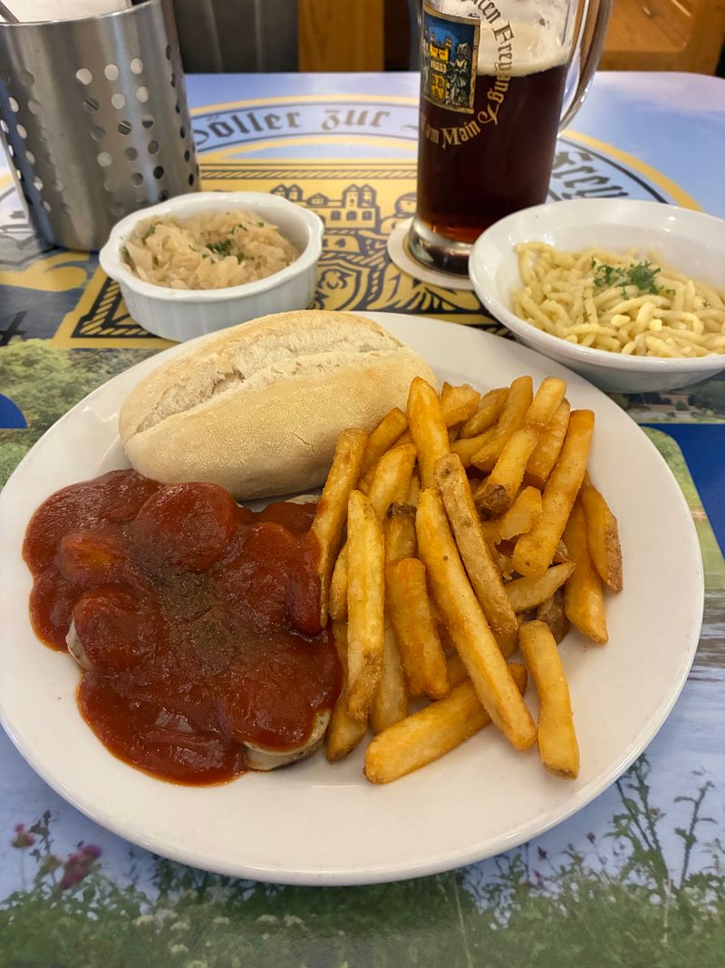 Community favorite with rave reviews