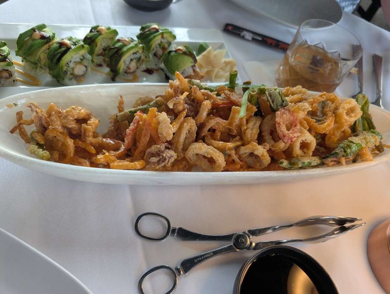 Final Take: Why Locals Return