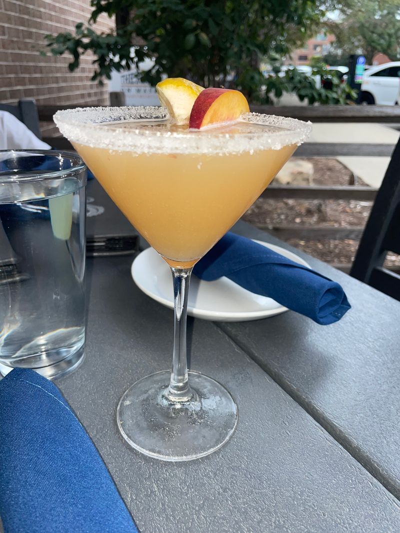 Website And Contact Essentials