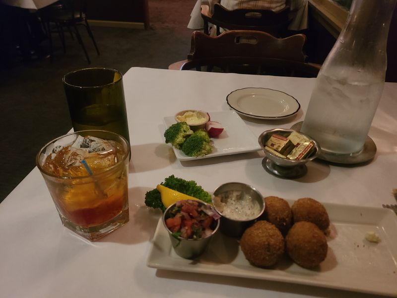 Pricing And Value Sweet Spot