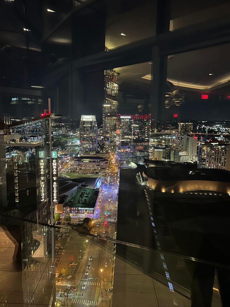 Why It Is Worth The Detour