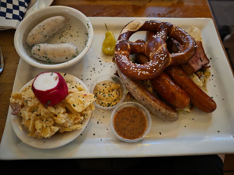 Price Point and Value