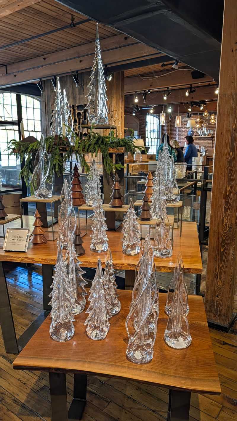 Weddings and Private Events