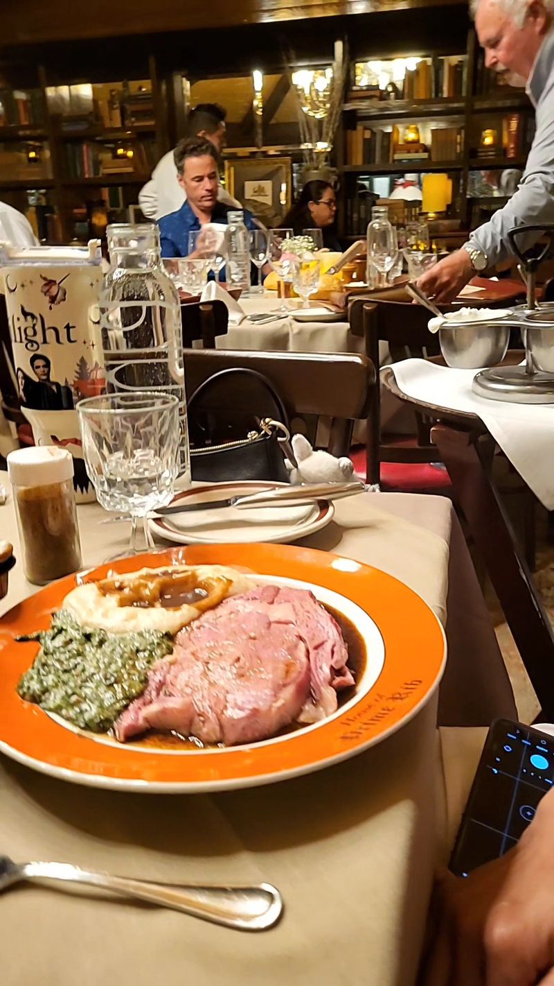 Why The Price Feels Right