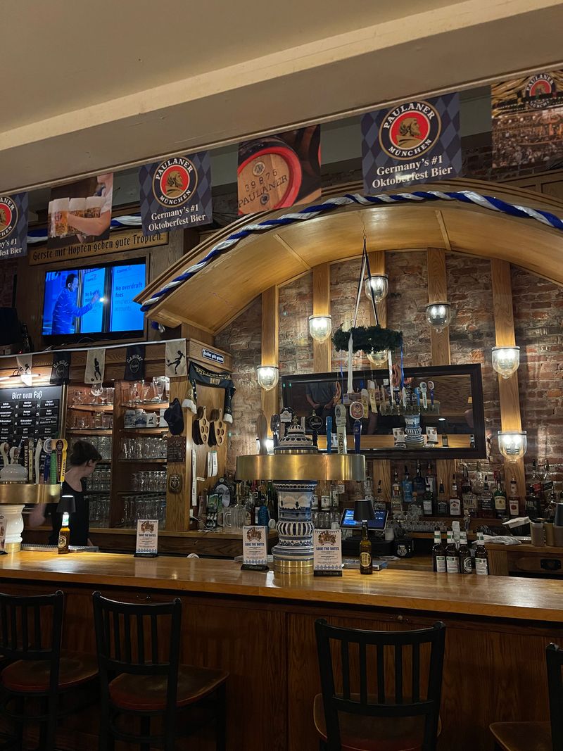 Neighborhood Vibes Before And After