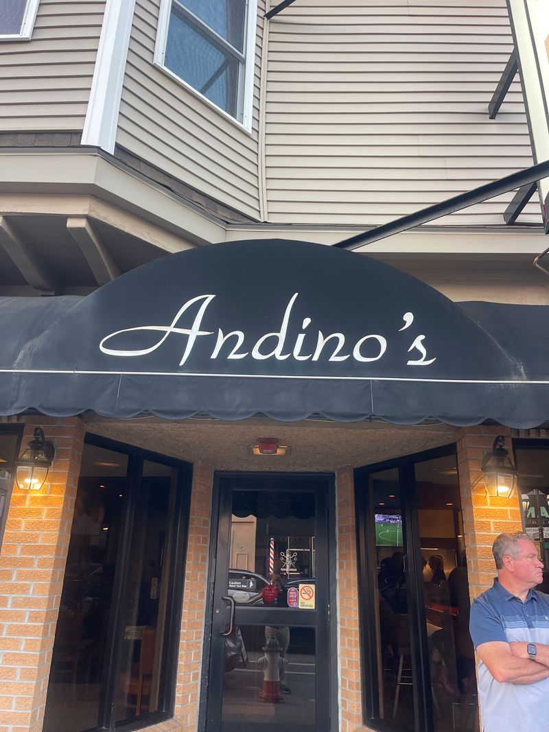 Website, Phone, And Getting There