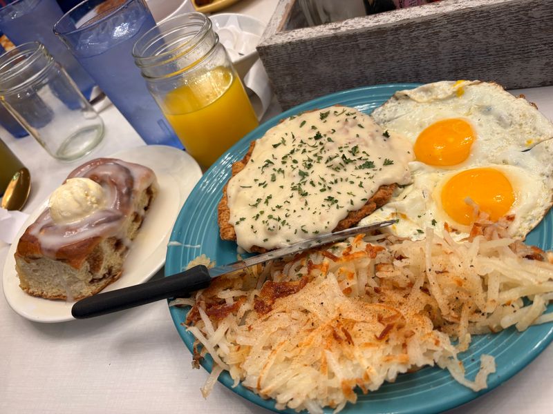 Pricing and what to expect