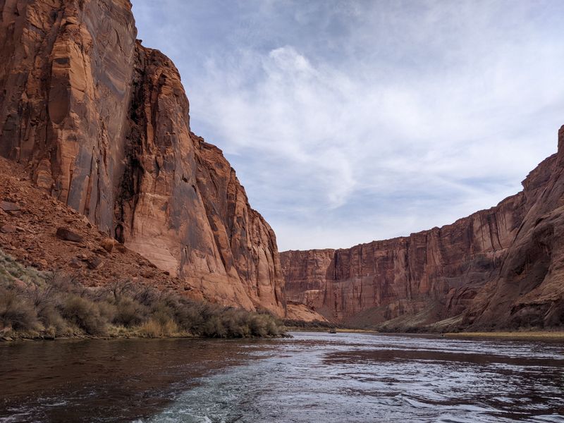 Navigating Heat And Hydration