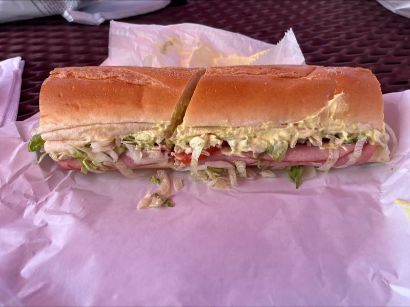 Dad’s Special With Gravy On The Side