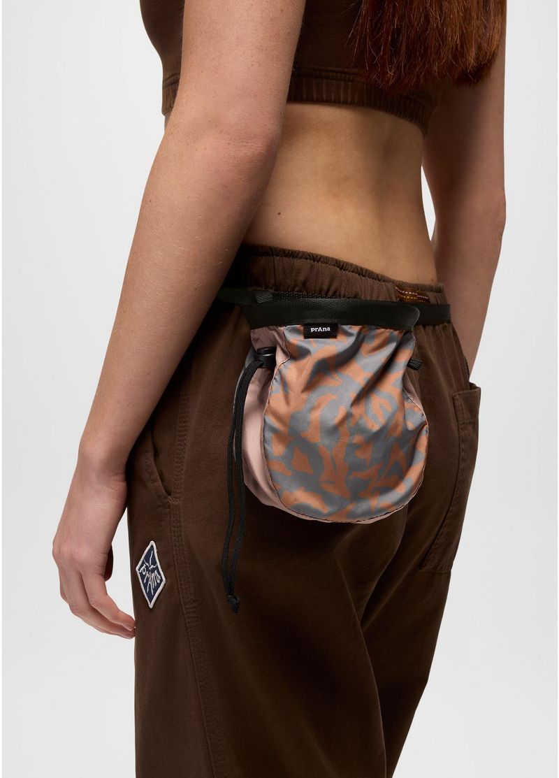 prAna Chalk Bag