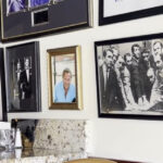 Rhode Island Restaurant Turning Traditional Italian Cooking Into a City Staple