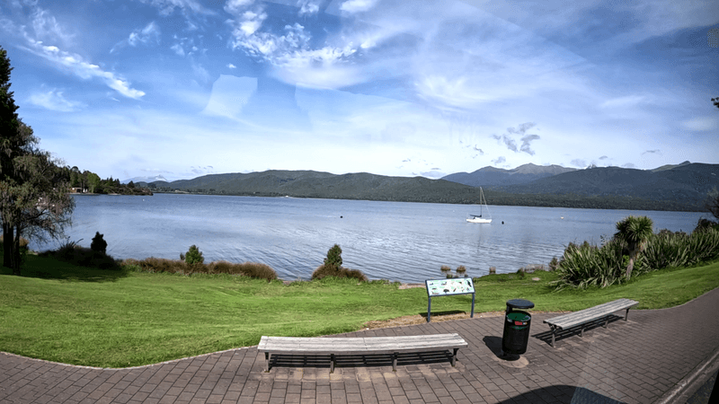 Lock in a New Zealand Great Walk for 2026 (Milford, Routeburn, Kepler, and more)