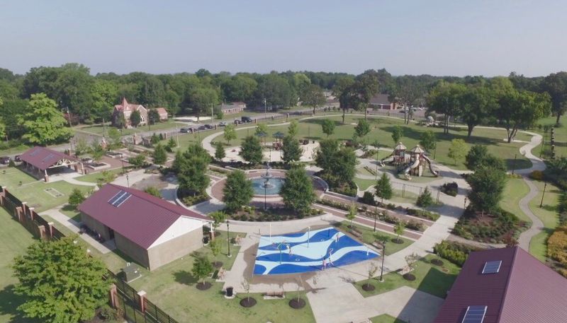 Affordable Homes With Room To Grow