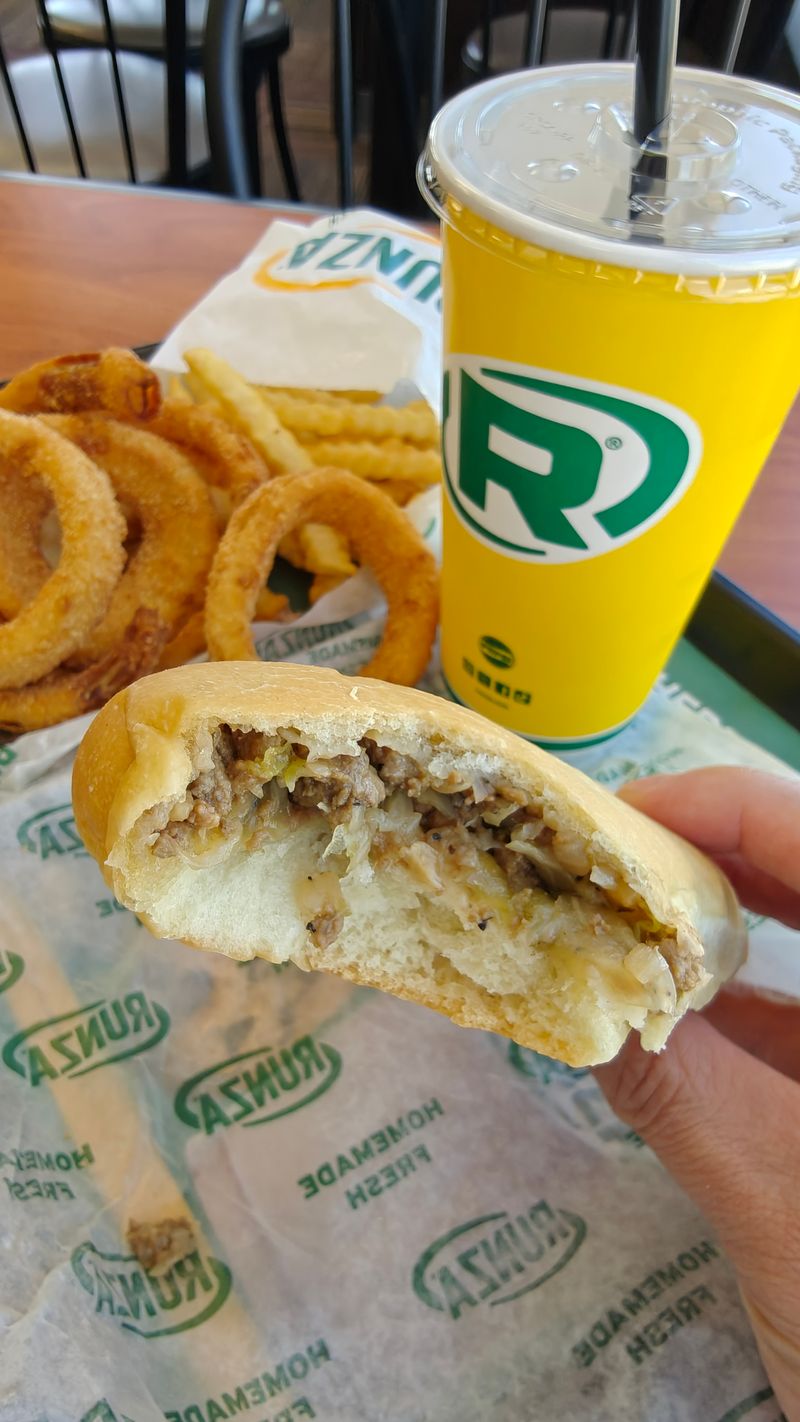 Budget And Value Snapshot