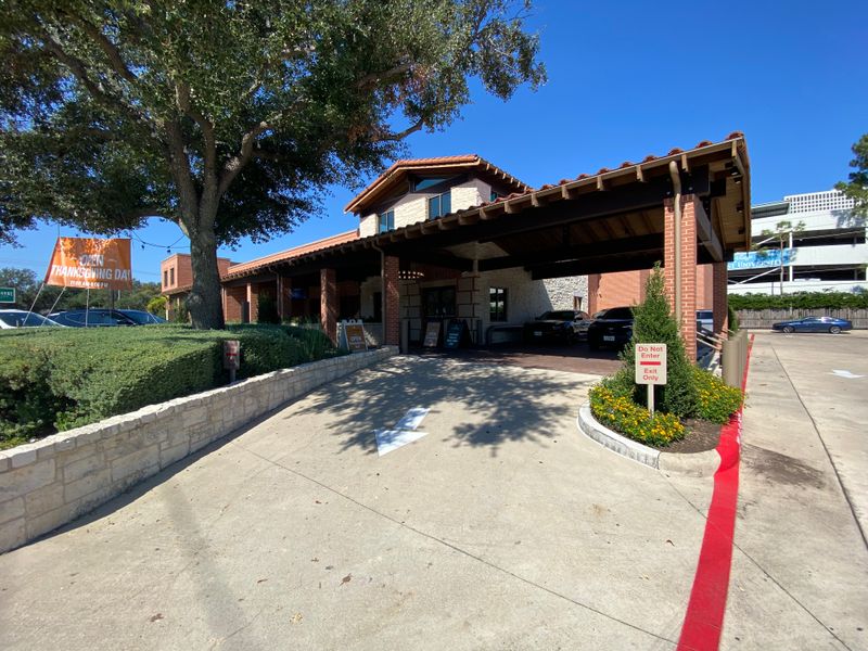 Prime Rib Sunday Tradition