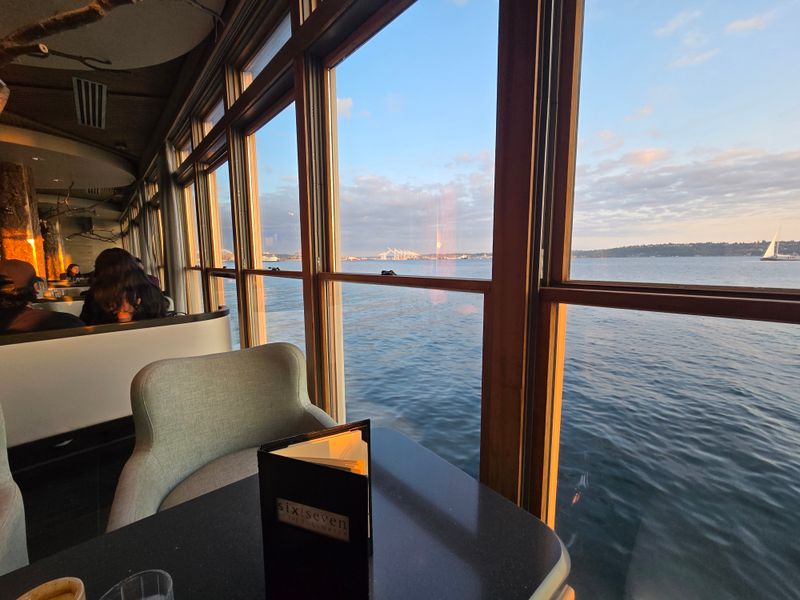 Navigating Reservations And Timing