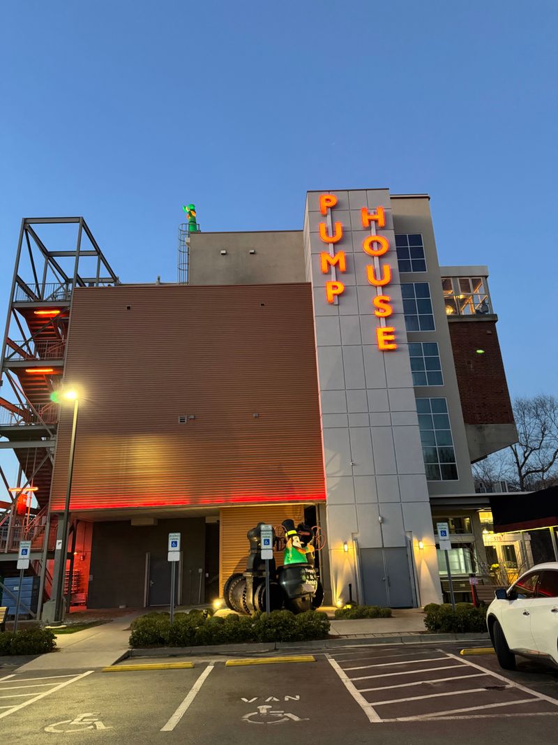 Seasonal Oyster Selection