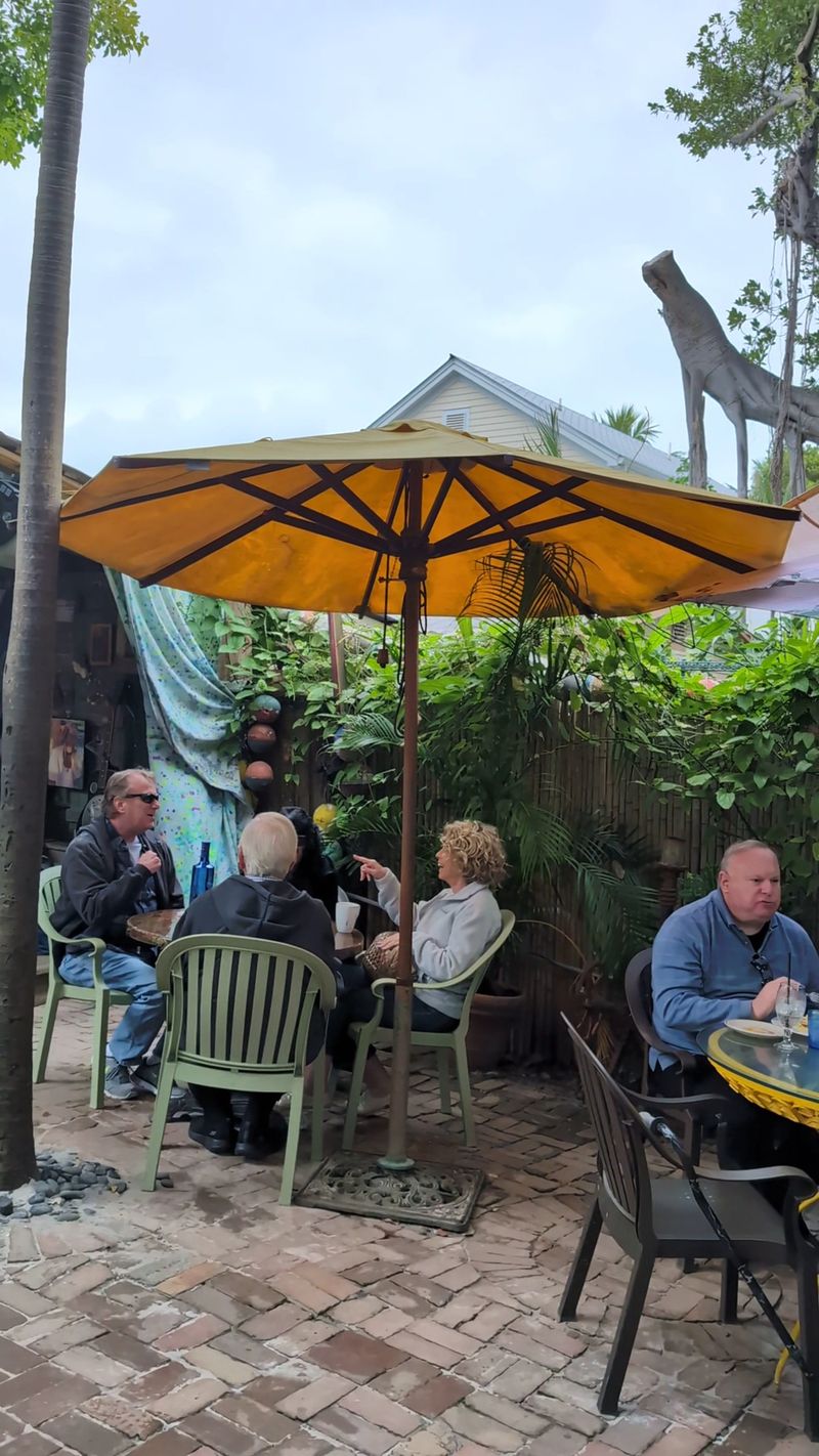 Insider Tips For The Wait